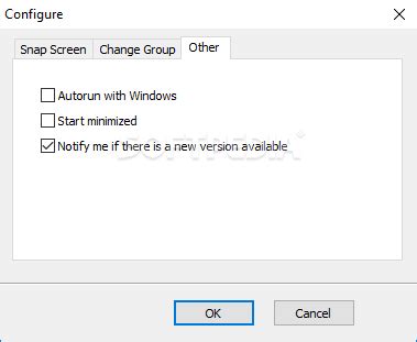 Multi-Screen Remote Desktop Software 的图像结果