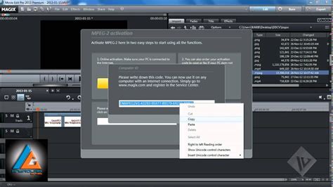 Image result for MAGIX Activation Code