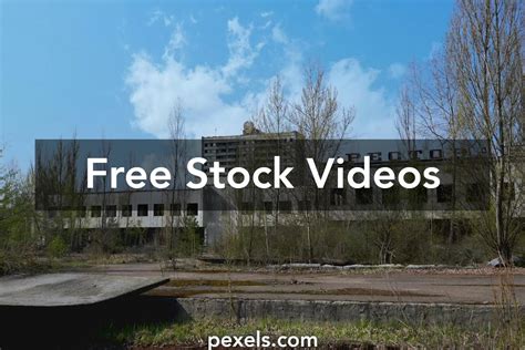 Building Construction Timelapse 的图像结果