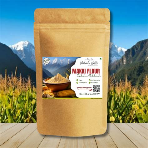 Pahadi Hatti Official site | 100% Pure Natural Products – Pahadi Hatti ...