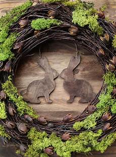 Rustic Easter by Vintage Rustic Easter Decorations Nufun Activities Rustic Easter