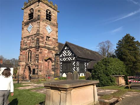 10 BEST Places to Visit in Knutsford - UPDATED 2022 (with Photos ...