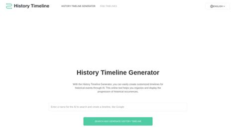 Image result for Python Timeline Generator