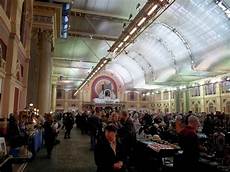 ally pally refund alexandra palace antiques market i marketsi ally pally refund alexandra palace antiques market i marketsi
