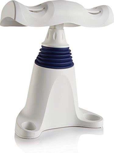 Image result for Back 2 Life Machine