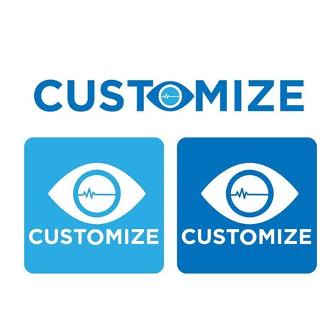 Entry #346 by graphiclover1 for Logo for new custom measurement app for ...