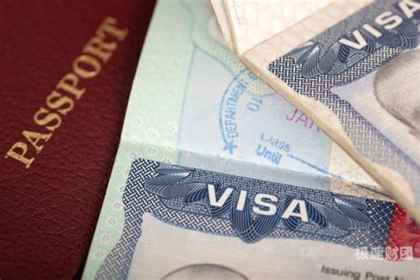 2022申请「美国签证」银行卡上余额不足该如何办理？ - 知乎