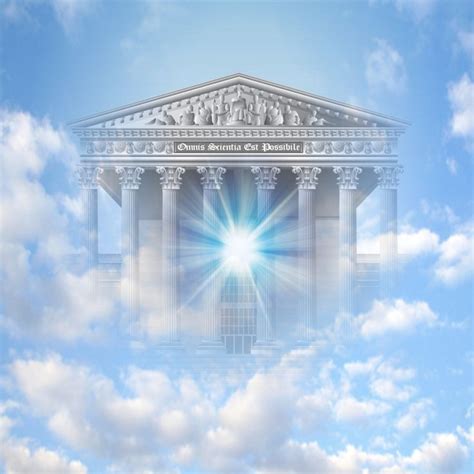 Image result for Multi Universe