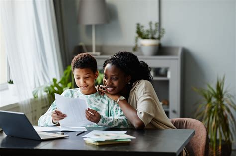 When is My Child Considered Legally Emancipated in NJ?