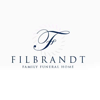 Filbrandt Family Funeral Home - South Haven, MI 49090
