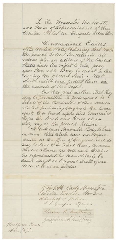 Susan B. Anthony: American social reformer and women's rights activist ...