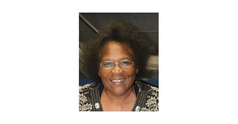 Vera Lewter Obituary (2024) - Lake Wales, FL - Epps Memorial Funeral ...