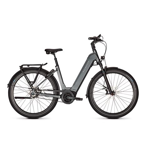 Kalkhoff Image 5+ Advance Wave RT | JONITO bikes | Jetzt online ...