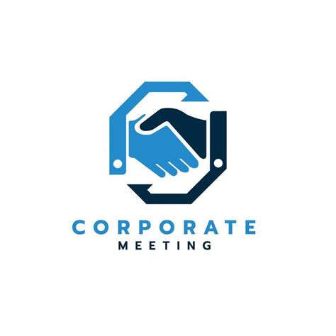 Meeting Logo 的图像结果