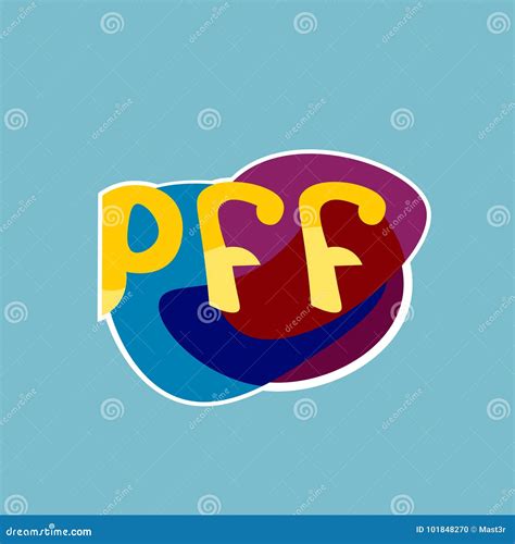 JavaScript Pff Free 的图像结果
