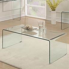 Acrylic Coffee Table by Coaster 70532 Clear Acrylic Coffee Table Value City Acrylic Coffee Table