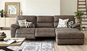 Image result for 3 Chaise