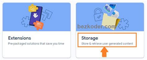 Image result for Angular Firebase Real-Time Database