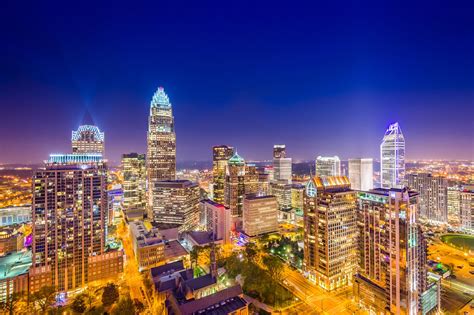 10 Best Nightlife in Charlotte - Where to Go at Night in Charlotte – Go ...