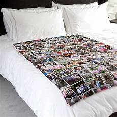 piumone con foto personalizzate coperta personalizzata con sta foto garantita 10 anni piumone con foto personalizzate coperta personalizzata con sta foto garantita 10 anni
