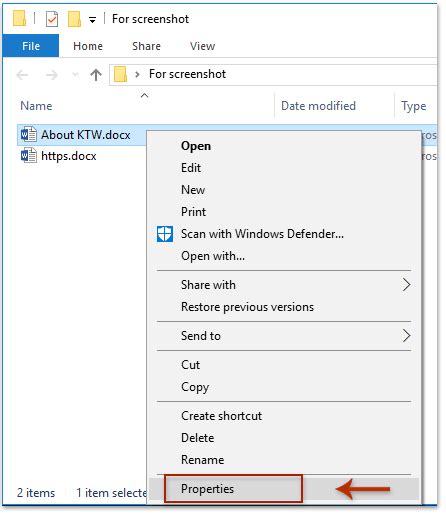 Image result for Python Technical Presentation