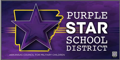 ATLAS Summative Tests | Bryant Public Schools