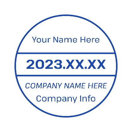 Distribution Stamp Sample 的图像结果