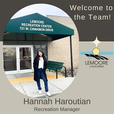 City of Lemoore | The City of Lemoore has introduced a Cottage Home ...