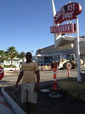 Buggs Funeral Home & Crematory , 2701 S Harbor City Blvd, Melbourne, FL ...