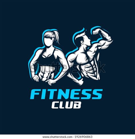 Gym Logo Creative Commons 的图像结果