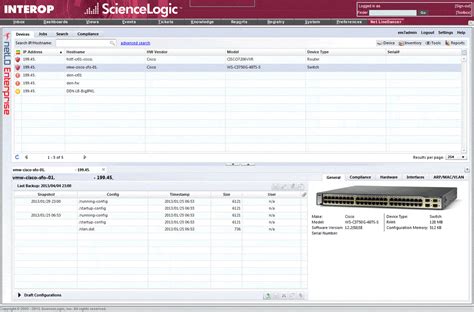 Image result for Configuration Net Pro