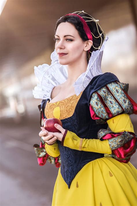 Snow white adult costume disney princess disney costume etsy – Artofit