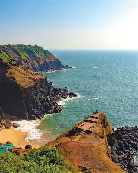India: A Continent Within a Country