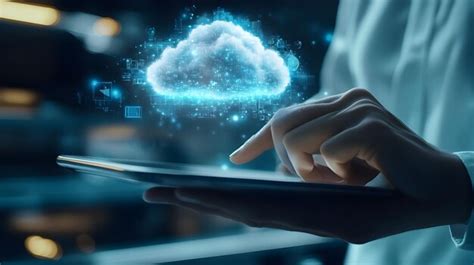 Cloud-Based Knowledge Management 的图像结果