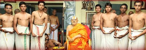 SRI AHOBILA MATH ORIENTAL Higher Sec School | SRI AHOBILA MATH ORIENTAL ...