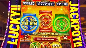 slotswinner cash player incentives,These incentives are specially de