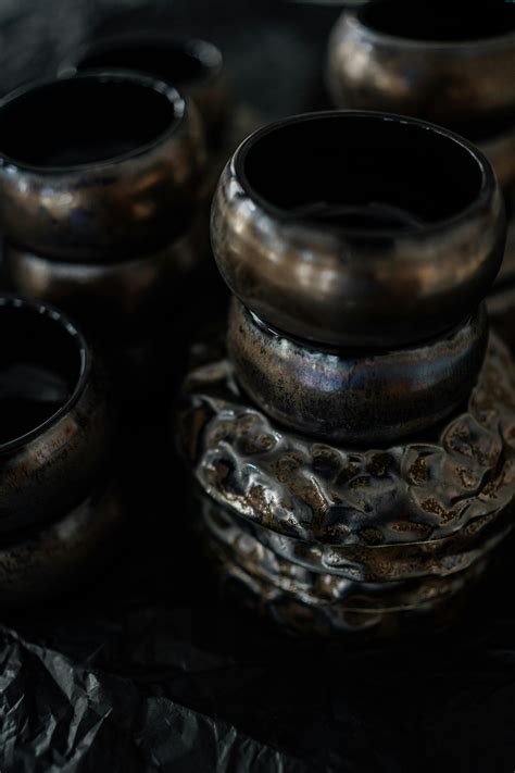 Sheffield Pottery MA: Discover Stunning Handmade Ceramics Today