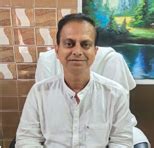 Jaleswar Municipality