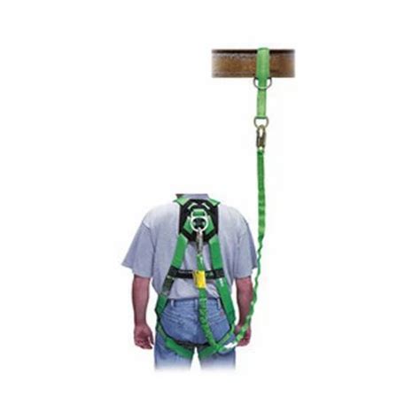 Image result for Guardian Fall Protection