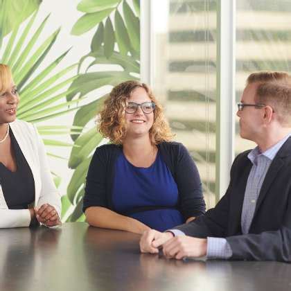 Macquarie Group Gurgaon Office | Glassdoor