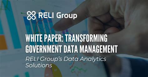 Local Government Data Management 的图像结果