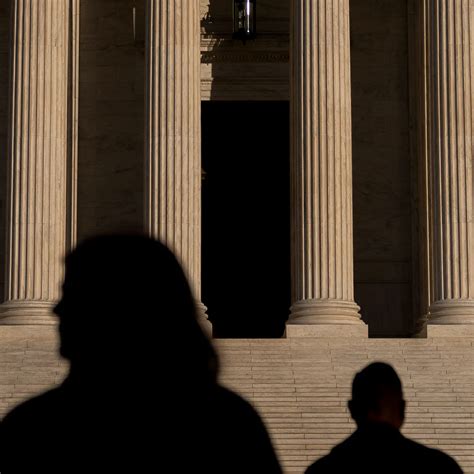 Josseli Barnica Died in Texas After Waiting 40 Hours for Miscarriage ...