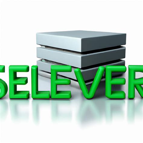 Image result for Telecharger MS SQL Server