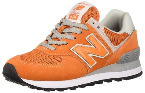 New Balance Men