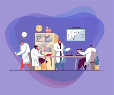 Investigacao clinica Vectors - Download Free High-Quality Vectors from ...