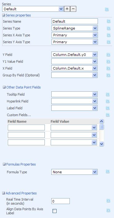 Image result for Excel Data Connection Wizard SQL