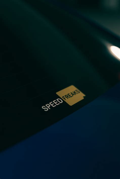 300 Mbps Internet: Speed for Gaming & Work – ZBTWIFI