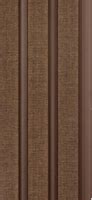 E504 8 ft x 4.7 inch Louver Panel | E504 8 ft x 4.7 inch Louver Panel