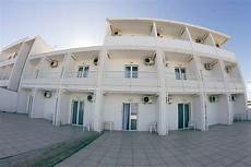 hotel la terrazza barletta hotel la terrazza barletta bt camere vista mare e hotel la terrazza barletta hotel la terrazza barletta bt camere vista mare e