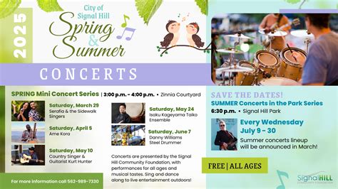 Signal Hill Public Library | Signal Hill, CA - Official Website